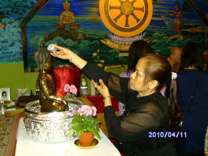 2010.04.10-sonkrandragoer[016].jpg